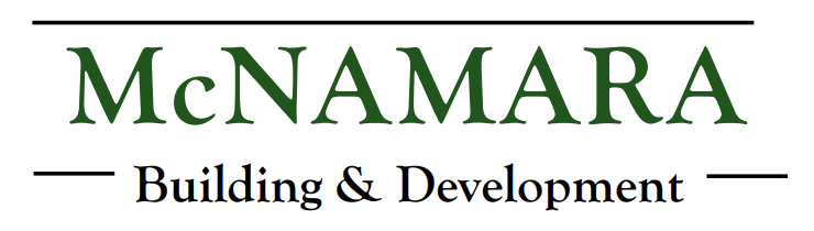 Website title